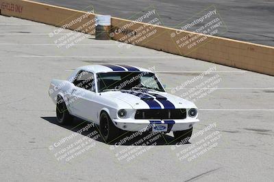 media/May-18-2022-Open Track Racing (Wed) [[f96b7d3cf4]]/Around the Pits/